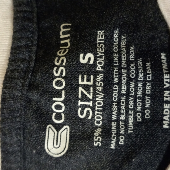 Penn State tee - Picture 3 of 3